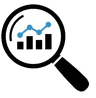 Research icon